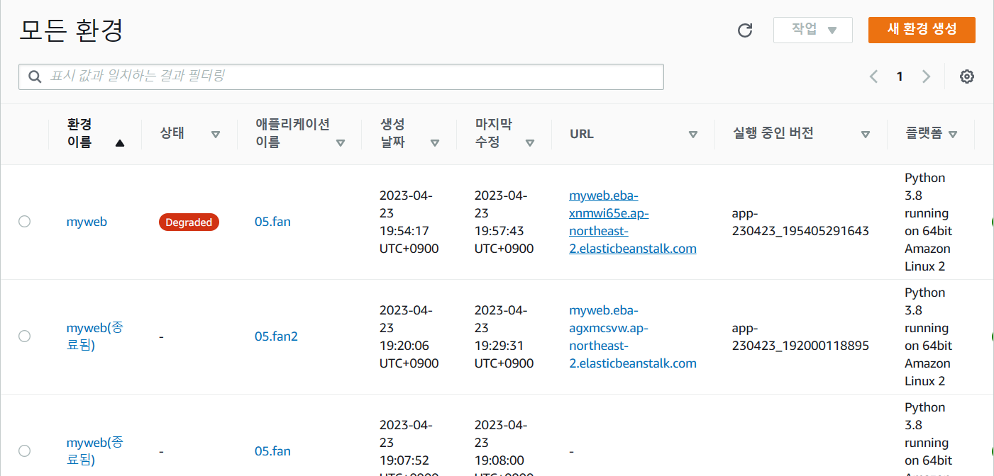 스파르타 즉문즉답